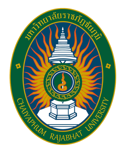 main_logo