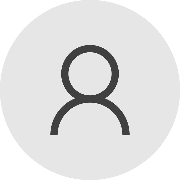 Default Profile